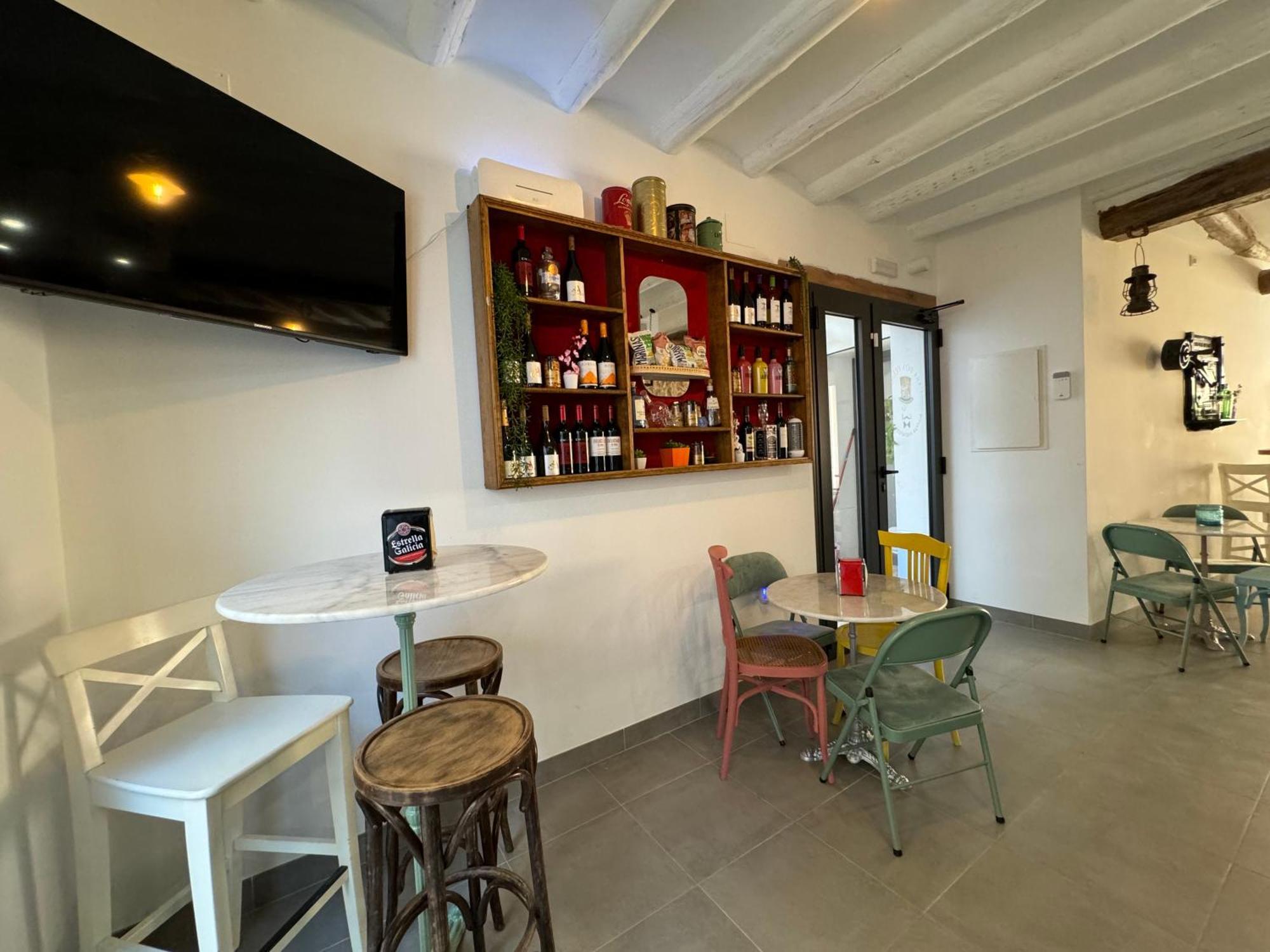 Casa Don Pelayo Boutique Apartments & Cafe Valderrobres Exterior photo